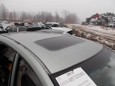 Módulo de control de transmisión usado se adapta a: Subaru Tribeca 2007 transmisión AT contr Foto 1 de 4