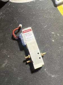 Paintball Bob Long Intimidator Humphrey Solenoid 2k2 To 2k5 101w - Picture 1 of 1