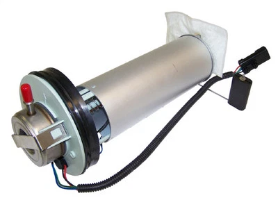 CROWN AUTOMOTIVE 5093788AA FUEL MODULE FITS 03-04 WRANGLER (TJ) - Image 1 of 2