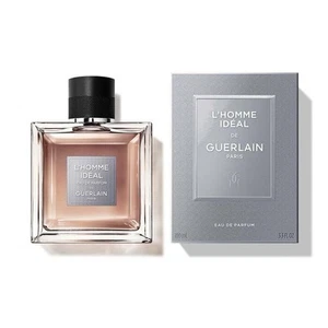 L’Homme Ideal By GUERLAIN 3.3 Oz Eau De Parfum - Picture 1 of 1