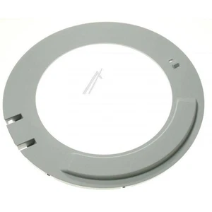 Cornice Interna Oblo' Lavatrice 20001372 - Imagen 1 de 1