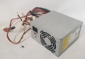 HiPro HP-D3057F3R 5188-0129 300W Computer Power Supply - Picture 1 of 4