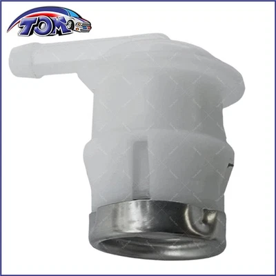 For 80-94 Ford F150 87-94 Ranger 81-86 Jeep Cherokee Fuel Tank Vent Valve 911060 Foto 1 de 4