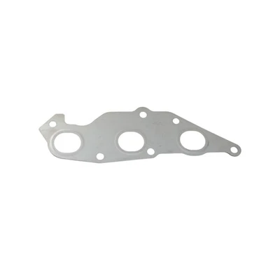 Joint collecteur échappement pour Daihatsu Charade 1.0 2003-2020 N°1717387Z03 Foto 1 de 4