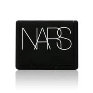 NARS Rouge Make-up Orgasmus Kosmetik Netto WT 0,16 Unzen/4,8 g - Bild 1 von 5