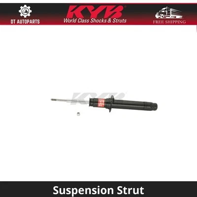 Передняя стойка подвески для Hyundai Sonata 2,4 л L4 2006-2008 годов выпуска KYB 2006 2007 2008 годов выпуска - Изображение 1 из 4