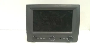 A2208270942 281597 bildschirm für MERCEDES-BENZ CLASE S 320 CDI 1999 - Picture 1 of 11