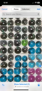 89 CDs - Dynamic Graphics DigitArt ClickArt CLIPPER ART on DEMAND DESIGN'ER'S .. - Picture 1 of 24