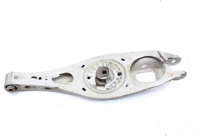 2019-2025 CHEVROLET EQUINOX FWD REAR LEFT SIDE LOWER CONTROL ARM OEM - Image 1 of 4