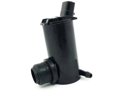 Washer Pump 42NMNW14 for Dodge Stratus 2005 2002 2004 2001 2003 - Image 1 of 2