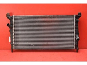 Disipador de calor furgoneta FORD C-MAX II 3M5H-8005-RK 2009 29873719 - Imagen 1 de 11