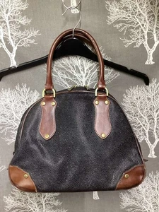 Borsa Mulberry donna Vintage. - Foto 1 di 17