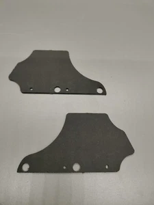 UPGRADE FOR ARRMA SENTON 6S MUD GUARDS - Picture 1 of 1