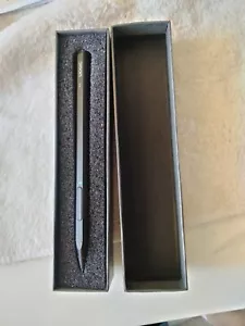 UOGIC Amazon Rechargeable Sylus Pen 2023 - Picture 1 of 5