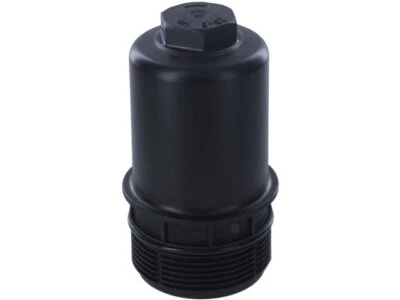 For 2021-2022 Volkswagen Passat Engine Oil Filter Cap 11215XWXJ 2.0L 4 Cyl - Image 1 of 2