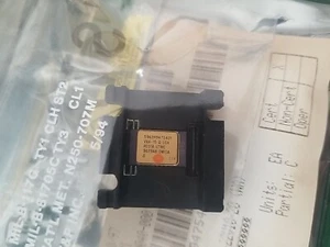 5962R9475401VXA-15 Mil Spec IC Lote de 3 Nos Sellado - Imagen 1 de 6