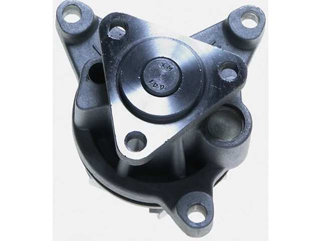 Bomba de agua AC Delco Gold para Ford Focus 2003-2018 86XTYR Foto 1 de 1