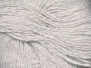 Elsebeth Lavold :: Hempathy #80:: yarn Snow Leopard - Bild 1 von 1