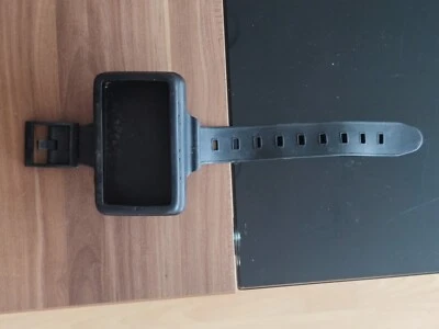  Aqualung Monitor 2.  Schutz Gummischutz,  - Bild 1 von 4