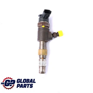 Citroen jumpy II Peugeot Partner II Ford Fiesta 6 1.6 HDI Tdci Iniettore diesel - Imagen 1 de 12