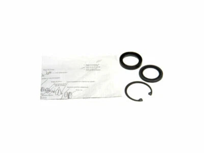 For 1975-1980 Plymouth PB200 Steering Gear Pitman Shaft Seal Kit Lower 12549YT - Image 1 of 2