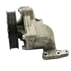 Pompa acqua Hyundai Kia 2.0 CRDi 25100-2F700 - Foto 1 di 5