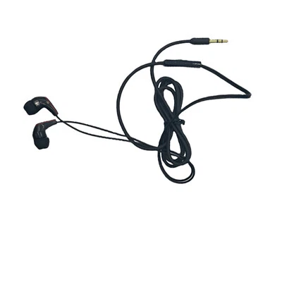 Wired Earphone Immersive Sound VR Gaming Headphones For Quest 3 VR Glasses - Image 1 of 4