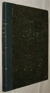 Franz TUCZEK Beiträge zur pathologischen Anatomie ... Dementia paralytica 1884 - Picture 1 of 1