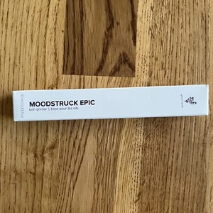 Younique Moodstruck EPIC LASH PRIMER 0.33 oz NEW - Picture 1 of 2