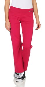 Pantalones de deporte de mujer adidas | Compra online en eBay