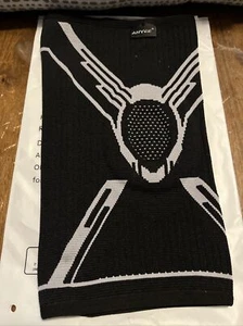 AHYEE Ginocchio - Compressione XL - Foto 1 di 2
