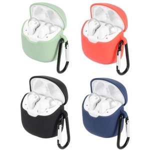 Protective Case CoverSleeve for Tune 220TWS/225TWS Bluetooth-compatible Earphone - Picture 1 of 12