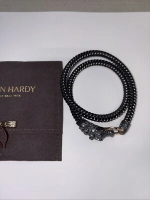 Pulsera John Hardy Foto 1 de 4