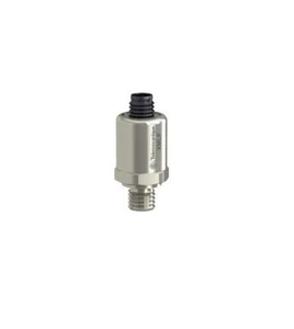 SCHNEIDER ELECTRIC - SNRXMLP250BD21F TRASDUTTORE 250BAR M12 4-20MA - Picture 1 of 1