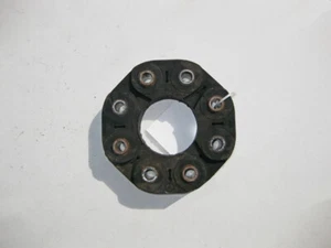 Mercedes-Benz  A2404110115 Elastic driveshaft coupling E-Class W211 W212 CL C... - Bild 1 von 4