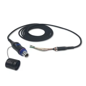 Stryker Compatible Endoscope Camera Cable for STRYKER 1188, 3.5m - Picture 1 of 4
