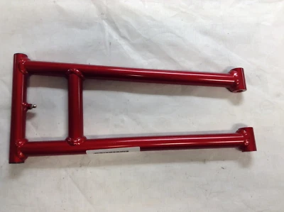 Yamaha Front Upper A-Arm Apex Attak GT LTX RTX 8GD-23540-10-00 - Изображение 1 из 4