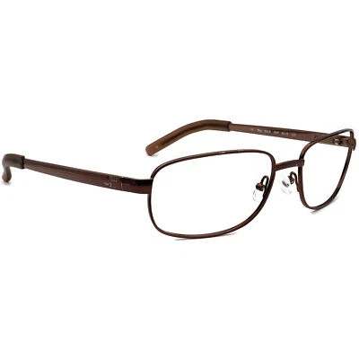 Gafas de sol Ralph Lauren Polo marco solo 926/S J94P marrón ovalado metal 59 mm Foto 1 de 4