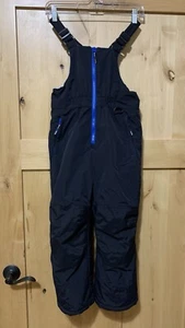 Kids Snow Pants Small - Picture 1 of 10