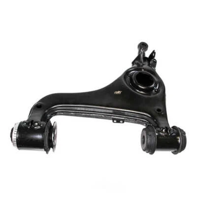 Brazo de control de suspensión compatible con Mercedes-Benz E320 E430 E300 1996-2003 CRP/REIN Foto 1 de 4