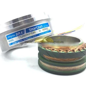ONE TAMAGAWA TS2660N31E64 Encoder NEW - Picture 1 of 1