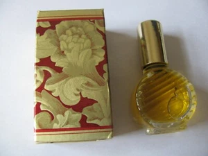 AVON TIMELESS ULTRA PRECIOUS SCENT COLOGNE .33 OZ BRAND NEW LOWEST PRICE EBAY - Picture 1 of 3