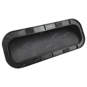 Quarter Vent Duct Assy For Lexus 450H IS300 GS300 GS430 GS450H LS430 62930-12161 - Picture 1 of 7