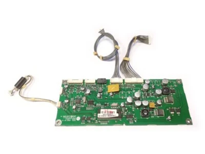 Apple Cinema Display M8536 23" Main Board LA291Z 6870T439A11 - Image 1 of 2