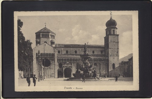 Foto 1 di 1