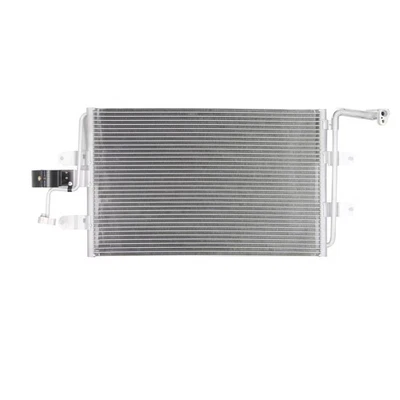 Readair NEW A/C Condenser For 1998-2006 Volkswagen Beetle VW3030109 1C0820413G Foto 1 de 4