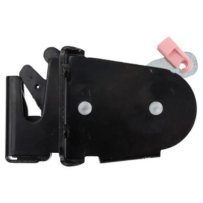 For GMC Savana 3500 1996-2004 TRQ BDA81597 Door Latch Assembly Foto 1 de 4