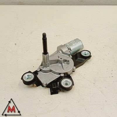 Tergicristallo posteriore 31294492 VOLVO V40 2016-2019 BER usato (112348) — 第 1/4 张图片