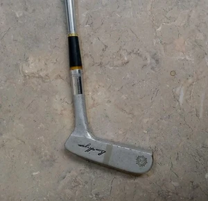 BEN HOGAN P106 PUTTER 35" Right Handed Classic - Picture 1 of 8
