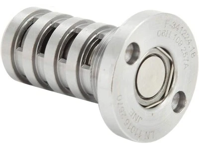 For 2015-2019 Volkswagen Golf SportWagen Variable Timing Solenoid 33924YFBJ 2016 - Image 1 of 2